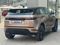 Land Rover Range Rover Evoque Dynamic SE 2024 годаүшін46 593 000 тг. в Алматы – фото 8