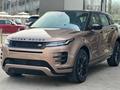 Land Rover Range Rover Evoque Dynamic SE 2024 годаfor46 593 000 тг. в Алматы