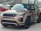 Land Rover Range Rover Evoque Dynamic SE 2024 года за 46 593 000 тг. в Алматы