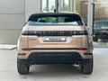 Land Rover Range Rover Evoque Dynamic SE 2024 годаfor46 593 000 тг. в Алматы – фото 7