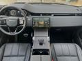 Land Rover Range Rover Evoque Dynamic SE 2024 года за 46 593 000 тг. в Алматы – фото 18