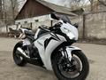 Honda  CBR 1000 RR/RA Fireblade 2009 годаүшін3 500 000 тг. в Павлодар