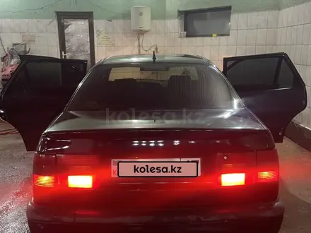 Volkswagen Passat 1994 года за 1 300 000 тг. в Шымкент