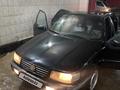 Volkswagen Passat 1994 годаүшін1 300 000 тг. в Шымкент – фото 3