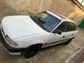 Opel Astra 1991 годаfor700 000 тг. в Шымкент