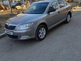 Skoda Octavia 2012 годаүшін5 500 000 тг. в Усть-Каменогорск – фото 2