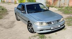 Toyota Carina 1997 года за 2 300 000 тг. в Усть-Каменогорск – фото 3