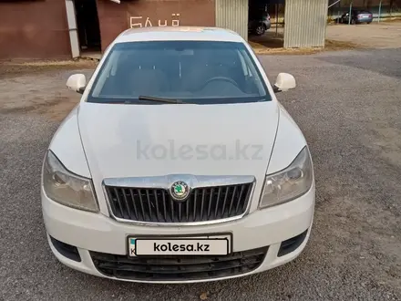 Skoda Octavia 2010 года за 3 400 000 тг. в Павлодар