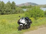 Yamaha  Yamaha XJ6 SA 2013 2013 года за 2 700 000 тг. в Шемонаиха