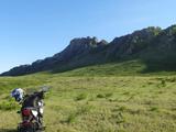 Yamaha  Yamaha XJ6 SA 2013 2013 года за 2 700 000 тг. в Шемонаиха – фото 2
