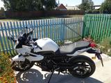 Yamaha  Yamaha XJ6 SA 2013 2013 года за 2 700 000 тг. в Шемонаиха – фото 3