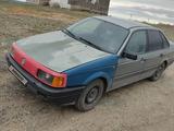 Volkswagen Passat 1988 года за 1 300 000 тг. в Темиртау – фото 2