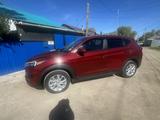Hyundai Tucson 2020 годаүшін11 000 000 тг. в Актобе