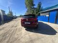 Hyundai Tucson 2020 года за 11 000 000 тг. в Актобе – фото 4