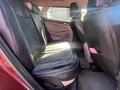 Hyundai Tucson 2020 года за 11 000 000 тг. в Актобе – фото 6