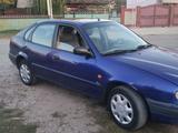 Toyota Corolla 1997 годаfor2 300 000 тг. в Алматы – фото 4