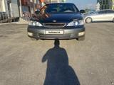 Lexus ES 300 1998 года за 3 700 000 тг. в Алматы – фото 4