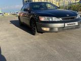Lexus ES 300 1998 года за 3 700 000 тг. в Алматы – фото 2