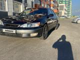 Lexus ES 300 1998 года за 3 700 000 тг. в Алматы – фото 3