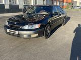 Lexus ES 300 1998 года за 3 700 000 тг. в Алматы