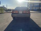 Lexus ES 300 1998 года за 3 700 000 тг. в Алматы – фото 5