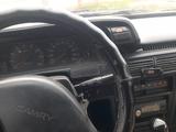 Toyota Camry 1990 года за 650 000 тг. в Шымкент – фото 4