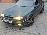 Opel Vectra 1995 годаүшін1 650 000 тг. в Шымкент – фото 3