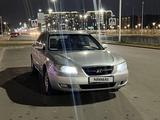 Hyundai Sonata 2006 года за 3 000 000 тг. в Астана