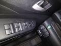 Honda CR-V 2012 годаfor6 300 000 тг. в Алматы – фото 10