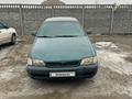 Toyota Carina E 1997 годаүшін1 200 000 тг. в Кызылорда – фото 2