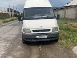 Ford Transit 2001 годаfor4 000 000 тг. в Шымкент