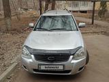 ВАЗ (Lada) Priora 2171 2013 года за 2 300 000 тг. в Уральск – фото 2