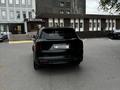 Kia Sorento 2022 года за 18 000 000 тг. в Караганда – фото 3