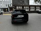 Kia Sorento 2022 годаfor18 000 000 тг. в Караганда – фото 3