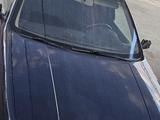 Volkswagen Golf 2001 года за 2 000 000 тг. в Шымкент – фото 2
