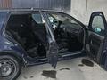 Volkswagen Golf 2001 года за 2 000 000 тг. в Шымкент – фото 5