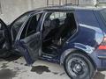 Volkswagen Golf 2001 года за 2 000 000 тг. в Шымкент – фото 6