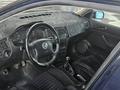 Volkswagen Golf 2001 года за 2 000 000 тг. в Шымкент – фото 9