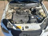 ВАЗ (Lada) Priora 2170 2012 года за 1 500 000 тг. в Уральск – фото 5