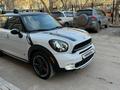 Mini Countryman 2015 годаүшін12 000 000 тг. в Караганда – фото 3