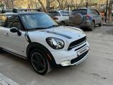 Mini Countryman 2015 годаfor12 000 000 тг. в Караганда – фото 3