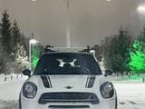 Mini Countryman 2015 годаfor12 000 000 тг. в Караганда