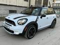 Mini Countryman 2015 года за 12 000 000 тг. в Караганда