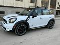 Mini Countryman 2015 года за 12 000 000 тг. в Караганда – фото 2