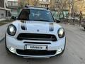 Mini Countryman 2015 годаүшін12 000 000 тг. в Караганда – фото 4