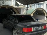 Audi 100 1994 года за 1 700 000 тг. в Кызылорда – фото 3