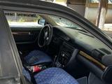Audi 100 1994 года за 1 700 000 тг. в Кызылорда – фото 4