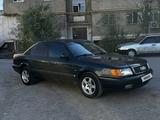 Audi 100 1994 года за 1 700 000 тг. в Кызылорда