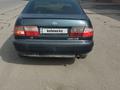 Toyota Carina E 1994 годаfor1 800 000 тг. в Алматы – фото 2