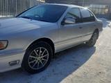 Nissan Cefiro 1997 годаүшін2 900 000 тг. в Алматы